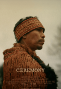 CEREMONY