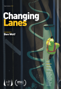 CHANGING LANES