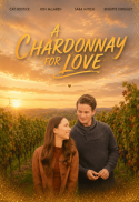 CHARDONNAY FOR LOVE, A