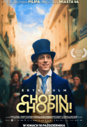 CHOPIN, A SONATA IN PARIS