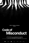 CODE OF MISCONDUCT
