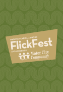 2026 MARK BOSCARIOL 48-HOUR FLICKFEST ©