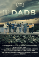 DADS, THE