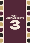 2026 WIFF LOCAL SHORTS 3