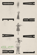 DEAR LARA