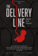 DELIVERY LINE, THE