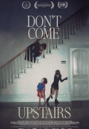 DON'T COME UPSTAIRS