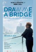 DRAW ME A BRIDGE