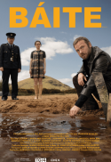 DROWNED, THE