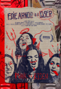 EDIE ARNOLD IS A LOSER