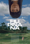 FILIPIÑANA