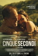 FIVE SECONDS