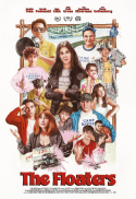 FLOATERS, THE