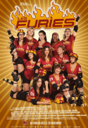 FURIES, THE