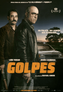 GOLPES