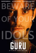 GURU