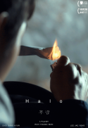 HALO