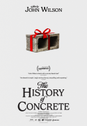 HISTORY OF CONCRETE, THE