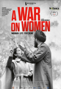 WAR ON WOMEN, A