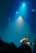 TURTLE ISLAND RAP