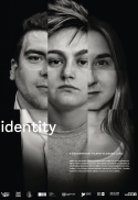IDENTITY