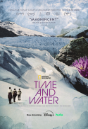 TIME AND WATER