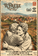 IL PAESE: THE VILLAGE