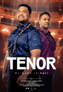 TENOR: MY NAME IS PATI