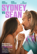 SYDNEY VS SEAN