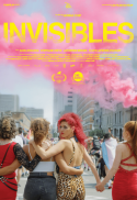 INVISIBLES