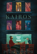 KAIROS