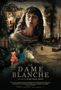 LADY IN WHITE, THE