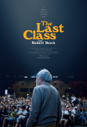 LAST CLASS, THE