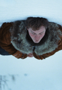 LONG WINTER, A