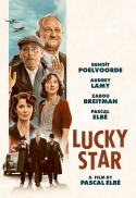 LUCKY STAR