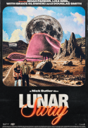 LUNAR SWAY