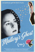 MALLORY'S GHOST