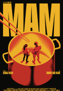 MAM