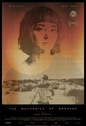 MECHANICS OF BORDERS, THE