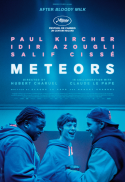 METEORS