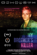 MY BROTHER'S KILLER