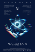 NUCLEAR NOW