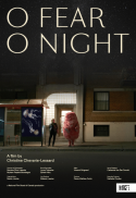O FEAR, O NIGHT