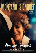 ONE I LOVED, THE