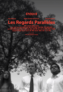 PARALLEL GAZES
