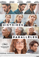 PARALLEL TALES