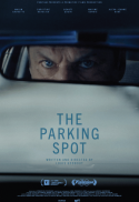 PARKING SPOT, THE