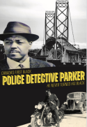 POLICE DETECTIVE PARKER