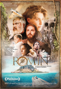 ROMIN