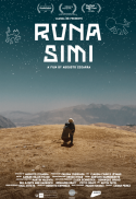 RUNA SIMI